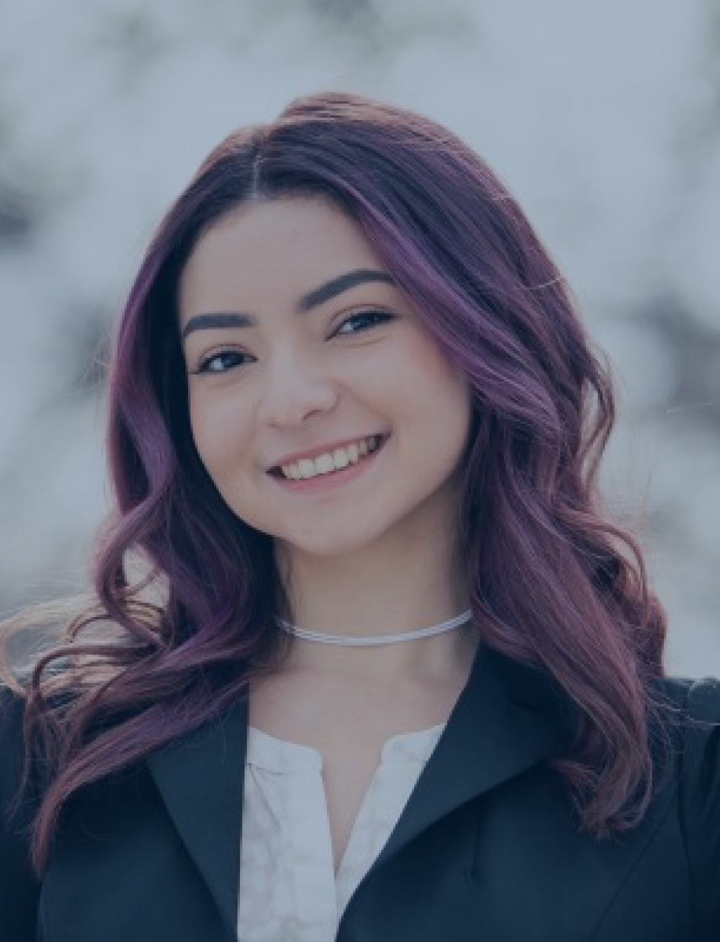 Jasmine Aguilar Lopez
